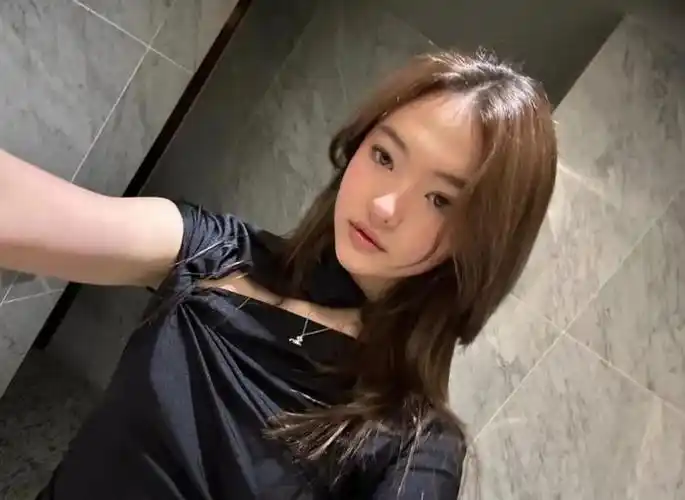 teddy|练习生|blackpink_新浪新闻