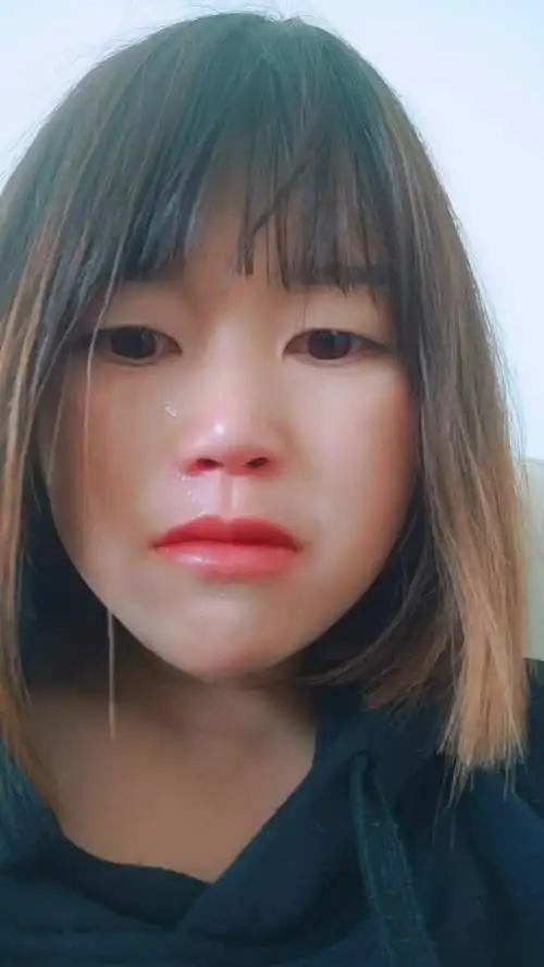 想哭,感觉好委屈啊!生活怎么就被自己过成这个样了呢?