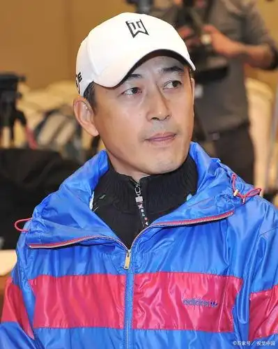 北京男明星演技排行榜