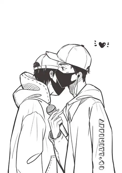 2020-02-03 10:34:16王一博肖战美男qiki该采集也在以下画板加载更多