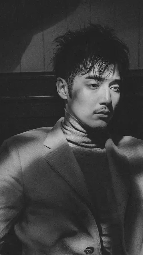 金世佳这组图!!