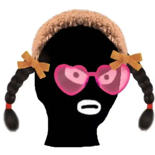 个性头像 | 搞笑沙雕头像大全-搜狐大视野-搜狐新闻