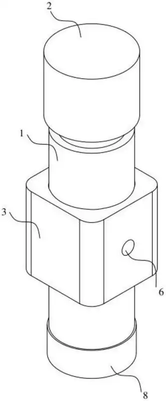 一种耐用的固体胶-爱企查