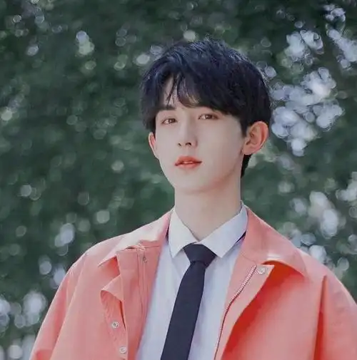 郭俊辰弟弟的少年感也太绝了吧!