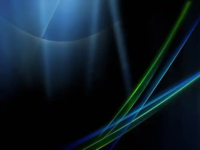 炫光背景动感光线炫彩光晕幻彩光芒图片下载素材-其他-我图网