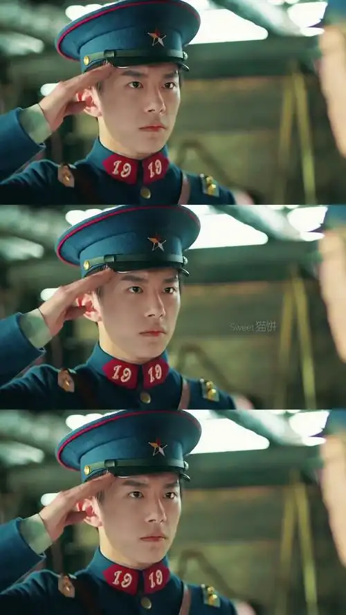 阿易| 艳势番之新青年