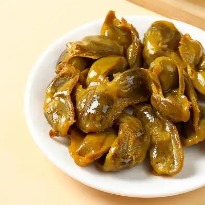 【无穷鸡小腿】品牌排行榜_无穷鸡小腿【哪个牌子好|十大排名|推荐】-