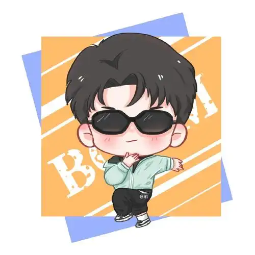 王一博这就是街舞5