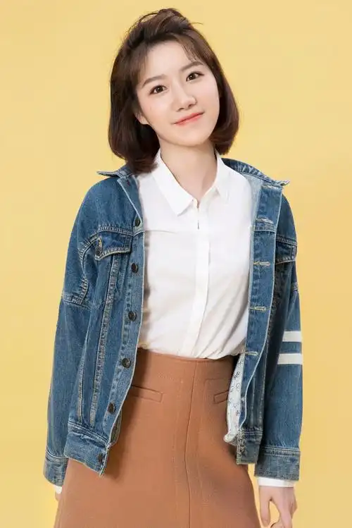 王婷写实演技立足文艺片路过未来提名戛纳