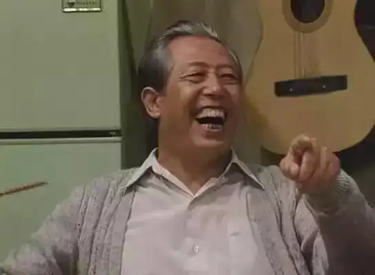 家有儿女里杨紫,张一山都红了,他去世11年却很少人记得