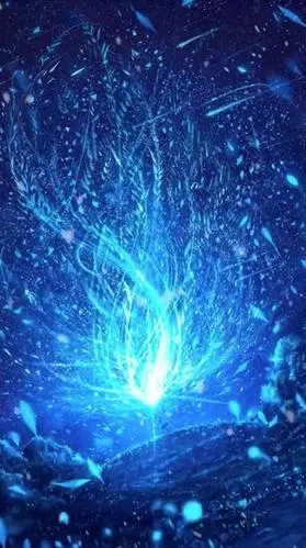 心随意动动态壁纸_高清竖屏视频下载-火萤壁纸