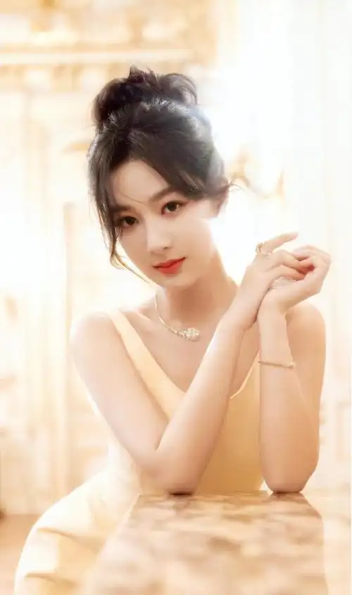 张颂文这瓜保熟了王玉雯王子奇郑合惠子杨紫赵露思