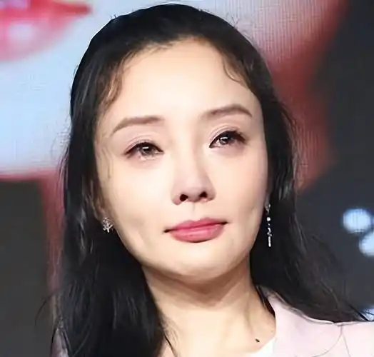 贾乃亮:扛得住女强男弱,却扛不了李小璐出轨,如今拥有新归宿_网友