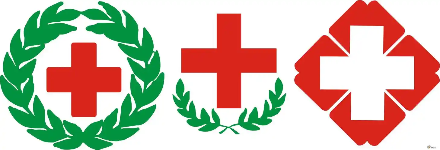 【xxdizf】标志类----以eps格式为主(86张) - 图片素材 - 锐普ppt论坛