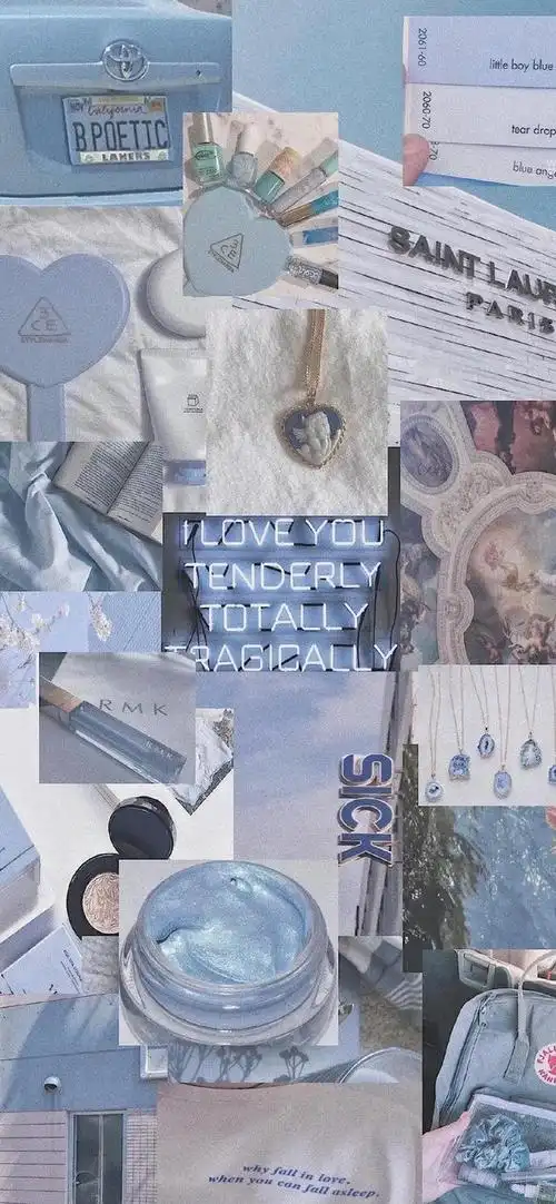 拼接壁纸是你喜欢的样子嘛67