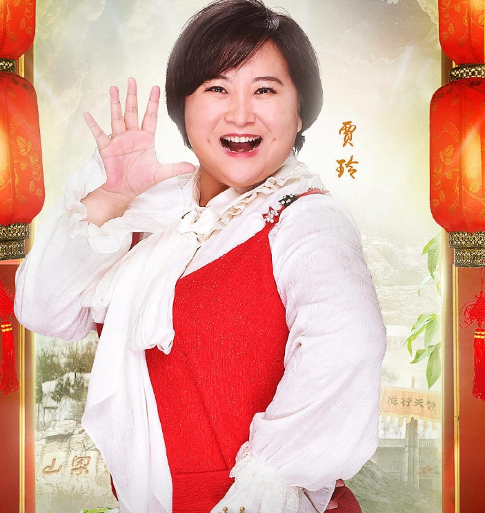 《王牌对王牌》爆笑来袭,贾玲威胁道具组,华晨宇细节体现出人品