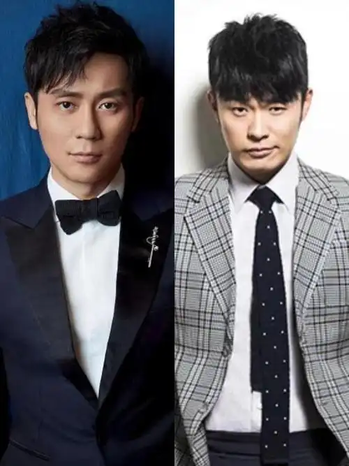 李晨陈赫参股公司经营异常