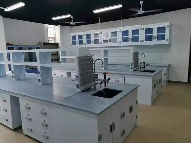 上海岚森实验室设备有限公司欢迎您