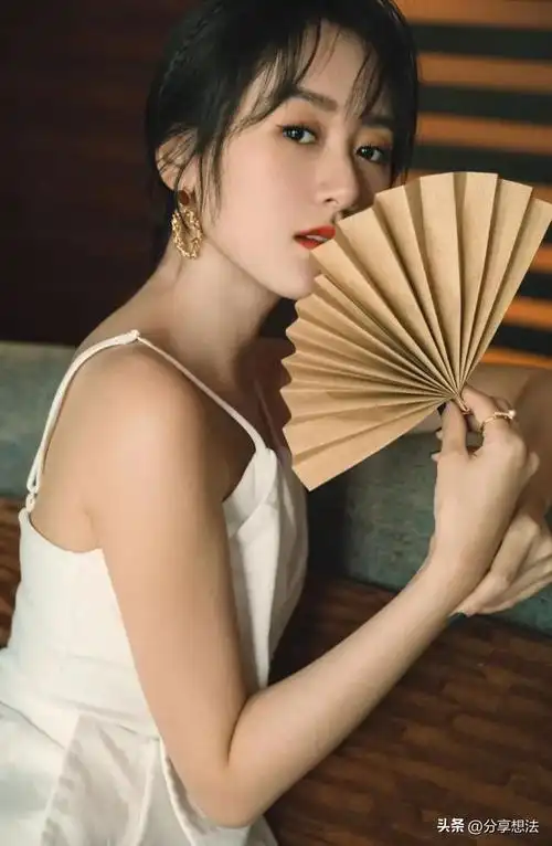 袁冰妍明星壁纸23