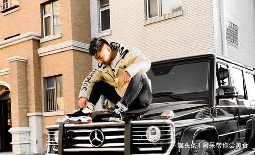 张二嫂与白小白闹翻了,只因直播时间冲突,网友:闲得无聊