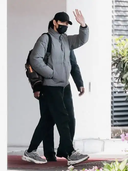 1111北京76上海李现