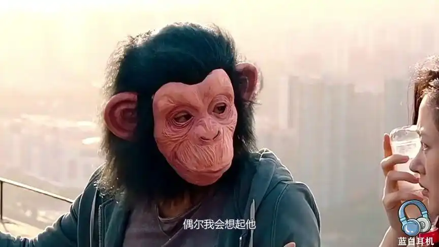 虎二的《你一定要幸福》,听起来有点伤感,希望大家喜欢