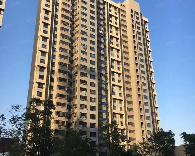 【景悦名苑, 景悦名苑小区详情,房价走势,房源,业主论坛】- 上海58