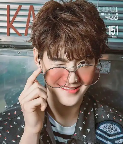 明明小宝贝生日快乐鸭