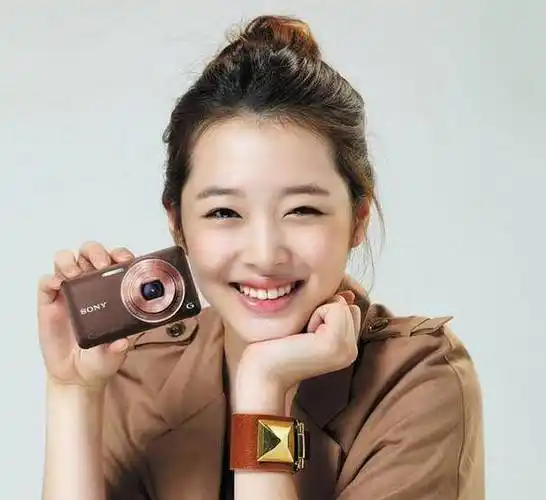 崔雪莉_个人_画报