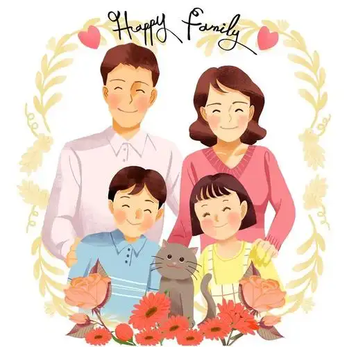 2017年湖北男子暴富离婚6年的妻子索要100万男子一分别想要