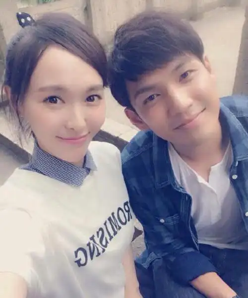 唐嫣|张翰|黄晓明|女明星|华语音乐|粤语歌曲|何以笙箫默_网易订阅