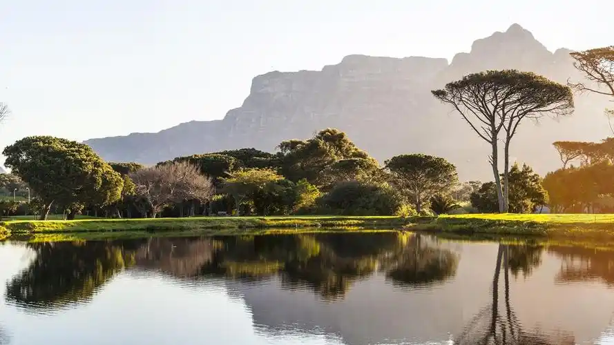 精选优美自然风光桌面壁纸-风景壁纸-壁纸下载-美桌网