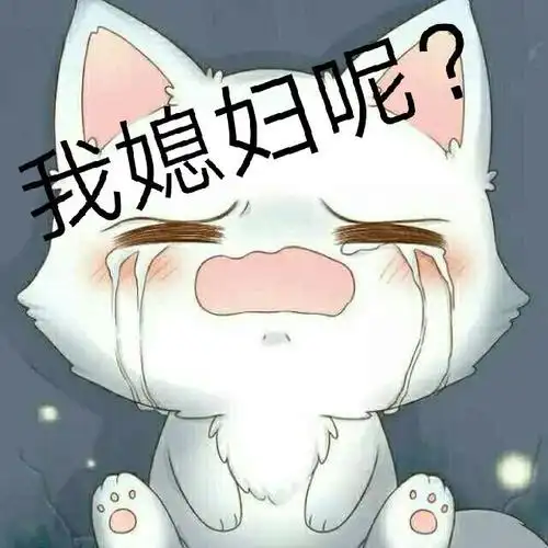 表情包_斗图图片