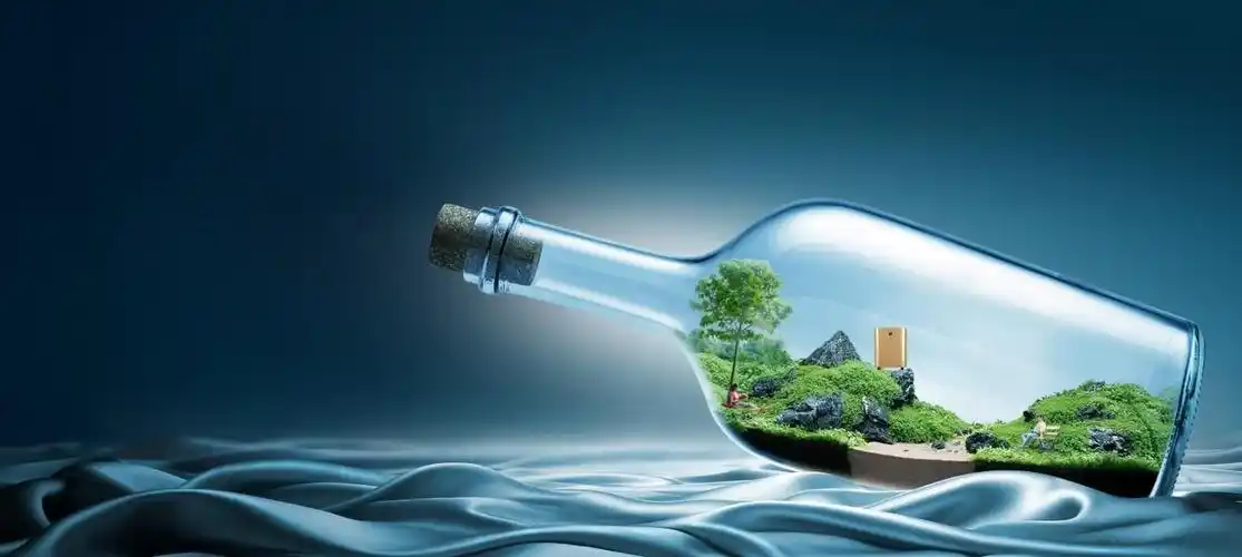 阜新净化治理微信感谢咨询