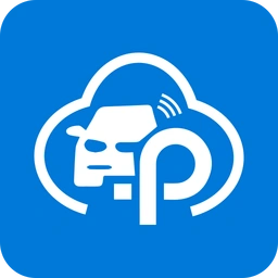 智慧停车app大全智慧停车软件有哪些智慧停车app哪个好