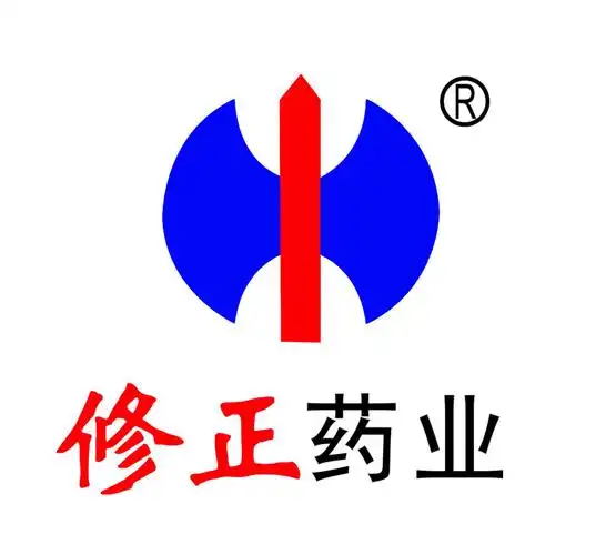 修正药业携手山东朱氏药业集团进军臭氧领域
