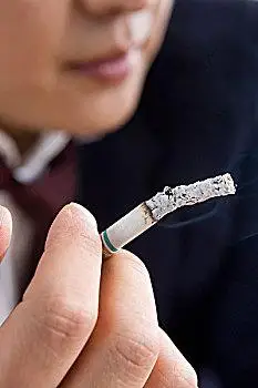 吸手指图片_吸手指图片大全_吸手指图片下载