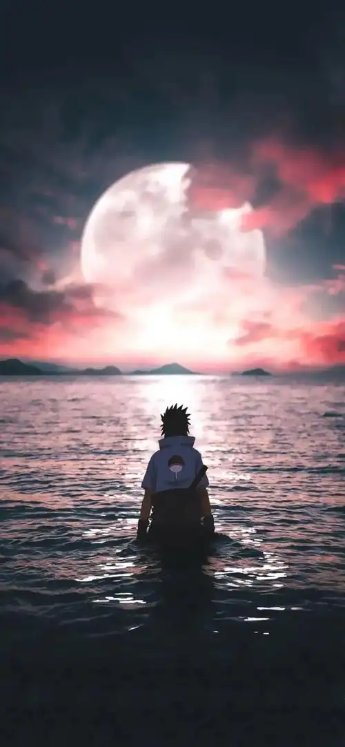 抖音潮图壁纸搞钱要紧