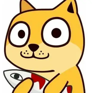 百度识图以图搜信息发现更多可能