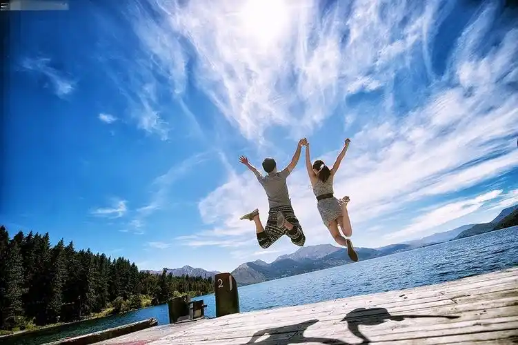 婚嫁百科_结婚攻略_婚礼筹备攻略_结婚筹备知识大全