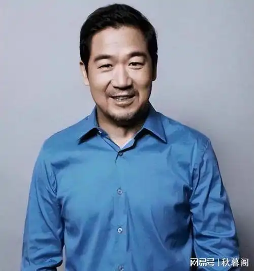 张国立身上最大的污点就是有一个不省心的儿子