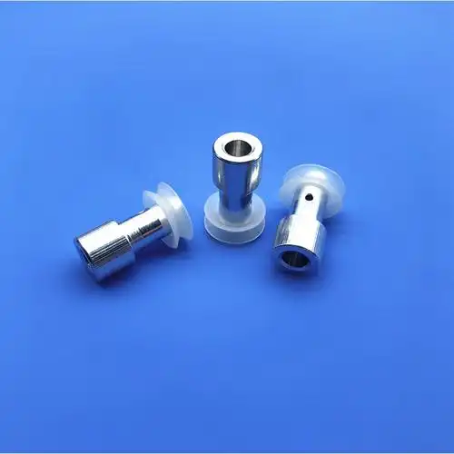 电压压力锅配件浮子阀芯密封圈止开阀自锁阀高压锅更多零件