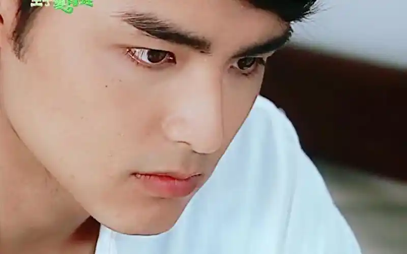 【王子变青蛙|明道】茼蒿cut9-遇见老爷_哔哩哔哩 (゜-゜)つロ 干杯