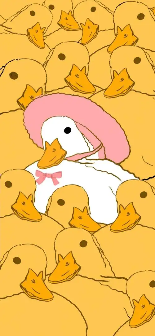 1080_2341竖版 竖屏