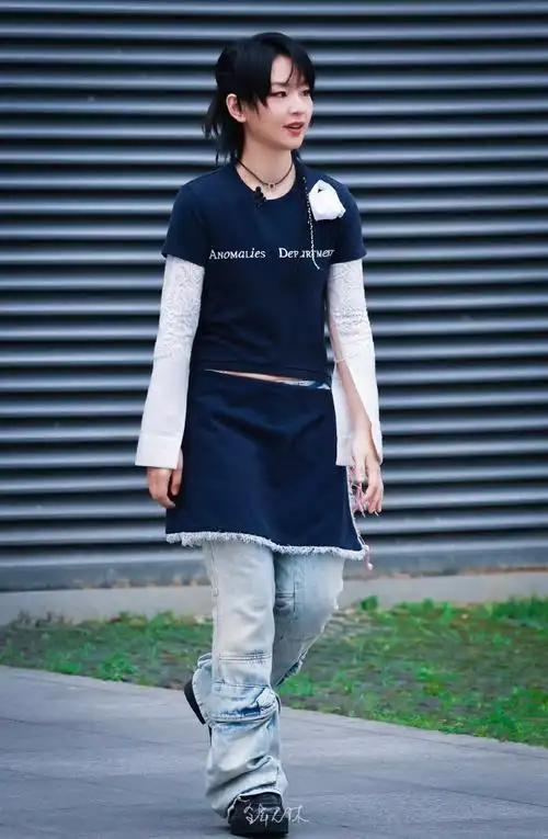 密室大逃脱##周笔畅密室大逃脱