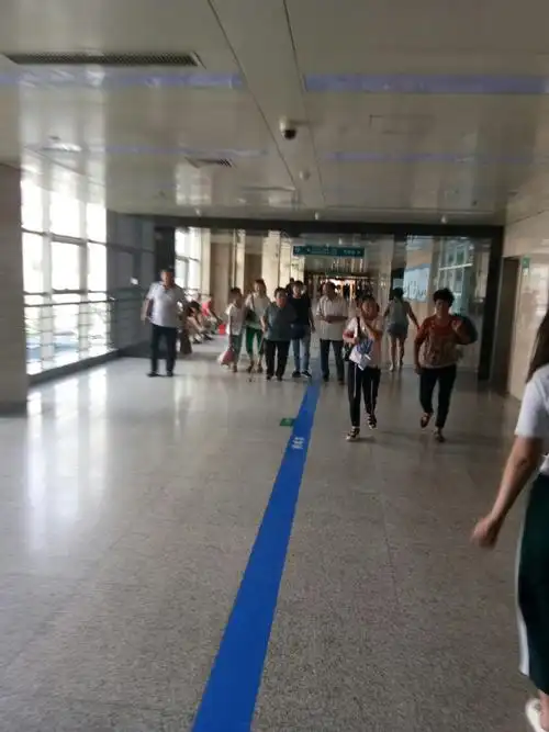 这个夏天不太冷