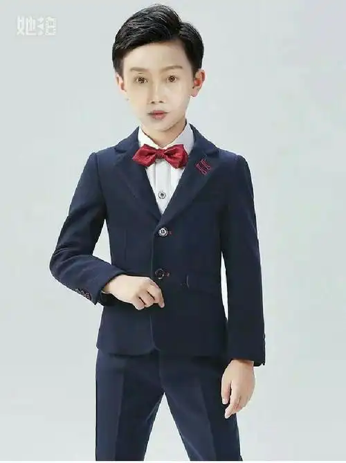 秒变男儿身成长录