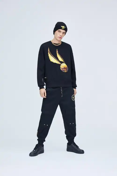 boy02london哈利波特系列急寻最佳找球手