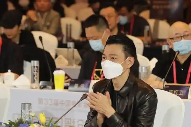 2021年1月27日,刘德华宣布入驻抖音平台.