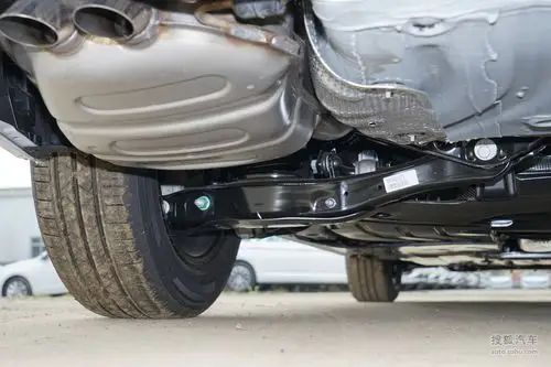 搜狐汽车>图库>大众>一汽-大众>速腾>2021款 大众速腾 200tsi dsg舒适